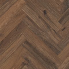 BerryAlloc - Chateau - Gyant Dark Brown laminált padló