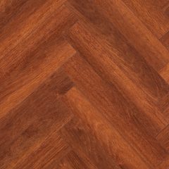 BerryAlloc - Chateau - Merbau Brown laminált padló