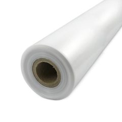   BF- PÁRAZÁRÓ FÓLIA LAMINÁLT PADLÓHOZ - 100 M2 / TEKERCS