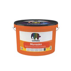 Caparol - Muresko 10l