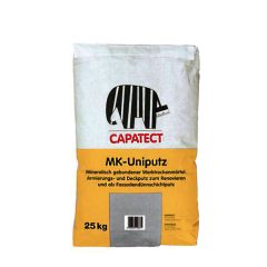 Caparol - MK-Uniputz - 25kg
