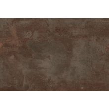 EMPERADOR MOKKA FALPANEL - 377 X 897 MM