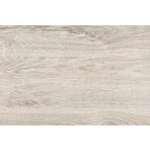 BORGO FALPANEL - 377 X 897 MM