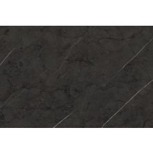 BLACK FOSSIL FALPANEL - 377 X 897 MM