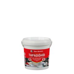 Den Braven - Tapadóhíd - 1kg