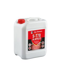 Den Braven - S-T70 - alapozó - 5kg