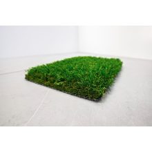 E.GRASS - DOTTIE 38 mm műfű