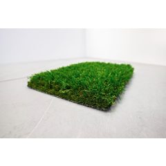 E.GRASS - DOTTIE 38 mm műfű