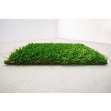 E.GRASS - DOTTIE 38 mm műfű