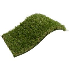 E.GRASS - HAPPY 25 mm műfű