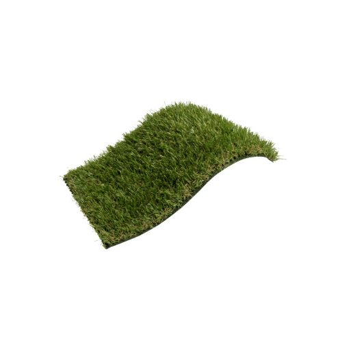 E.GRASS - HAPPY 25 mm műfű