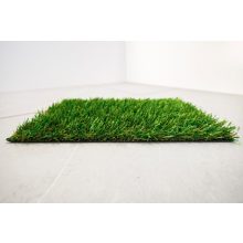 E.GRASS - HAPPY 25 mm műfű