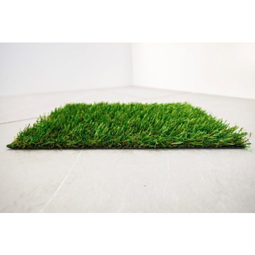 E.GRASS - HAPPY 25 mm műfű