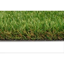 E.GRASS - MARIO 35 mm műfű