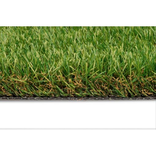 E.GRASS - MARIO 35 mm műfű