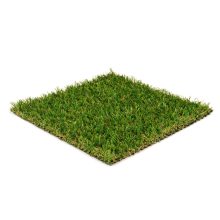 E.GRASS - DAVE 20mm műfű