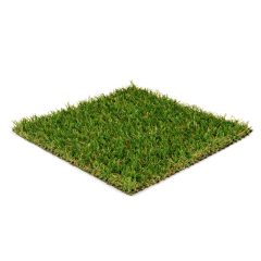 E.GRASS - DAVE 20mm műfű