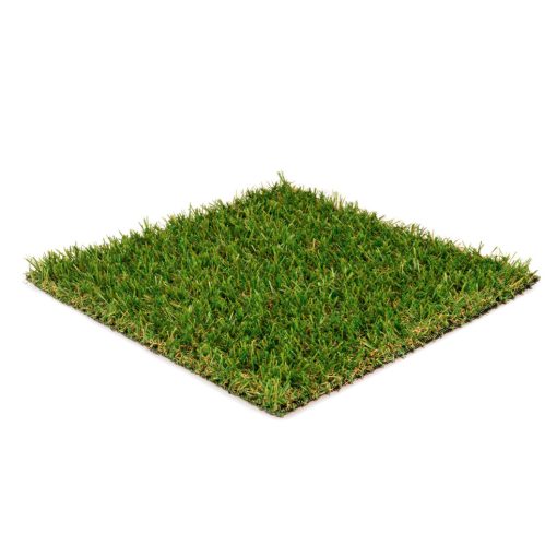 E.GRASS - DAVE 20mm műfű