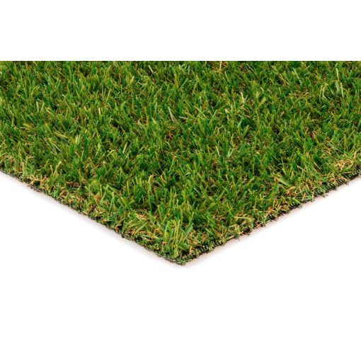 E.GRASS - DAVE 20mm műfű