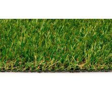 E.GRASS - DAVE 20mm műfű