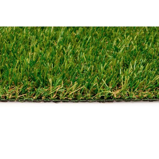 E.GRASS - DAVE 20mm műfű
