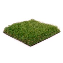 E.GRASS - RONY 45 mm műfű