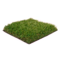E.GRASS - RONY 45 mm műfű