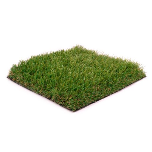 E.GRASS - RONY 45 mm műfű