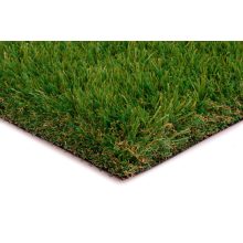 E.GRASS - RONY 45 mm műfű