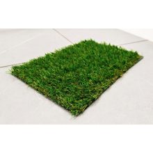 E.GRASS - RUBY 28 mm műfű