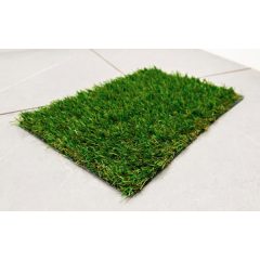 E.GRASS - RUBY 28 mm műfű
