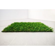 E.GRASS - RUBY 28 mm műfű