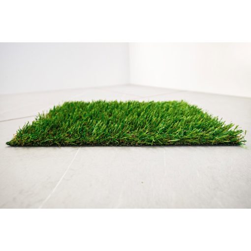 E.GRASS - RUBY 28 mm műfű