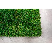 E.GRASS - SAMY 35 mm műfű