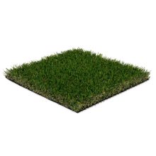 E.GRASS - STELLA 30 mm műfű
