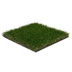 E.GRASS - STELLA 30 mm műfű