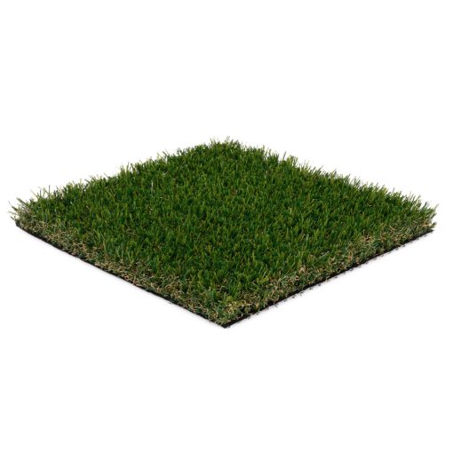 E.GRASS - STELLA 30 mm műfű