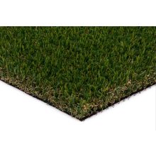 E.GRASS - STELLA 30 mm műfű