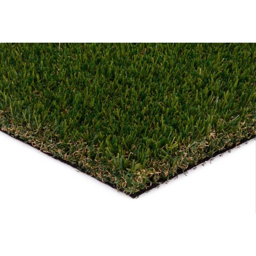 E.GRASS - STELLA 30 mm műfű