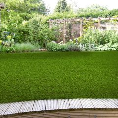 E.GRASS - ELISE 45 MM