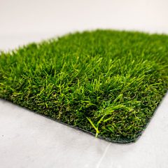 E.GRASS - GENT 40 MM