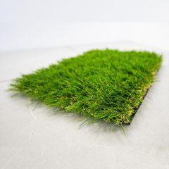 E.GRASS - MILOS 43 MM