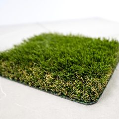 E.GRASS - MYKONOS 43 MM