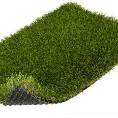 E.GRASS - YACINA 40 MM