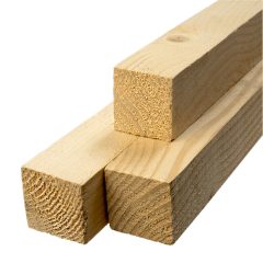 FARO -  ZÁRLÉC - 50X50 5 MÉTER