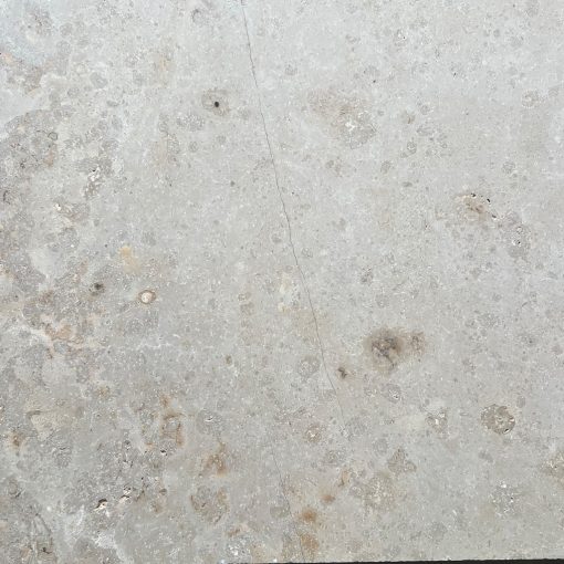 JURA - MÉSZKŐ 40 X 40 X 2 CM