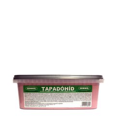 Kemikál - Tapadóhíd - 5kg
