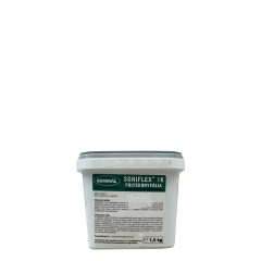 Kemikál - Soriflex 1K - folyékonyfólia - 1,5kg