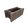 Leier - Beton Zsaluzóelem 25" - 50x25x23 cm