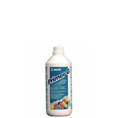 Mapei - Primer G - Műgyanta bázisú alapozó  1kg